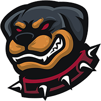 Dogs of War CS2 (CS:GO)队