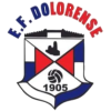 Drużyna Dolorense. Skład Football