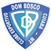 Equipo Dom Bosco. Composición De Football