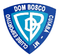 Equipo Dom Bosco MT Youth. Composición De Football