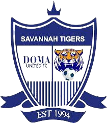 Doma Verein Football Team