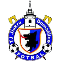 多馬茲利切 Football队
