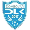 Equipo Dombovari LK. Composición De Football
