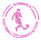 Dominica U17 – Football Team