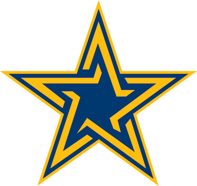 Dominican (IL) – Basketball Team