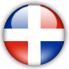 Dominican Republic U20 – Football Team