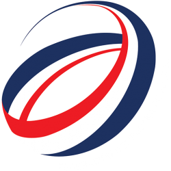 Dominican Republic U22 – Football Team