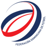 Dominican Republic (w) U20 – Football Team