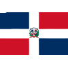 Dominican Republic (w) U23 – Football Team