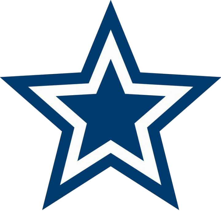 Dominican Uni – Basketball