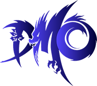 Команда Dominus Esports. Состав LoL