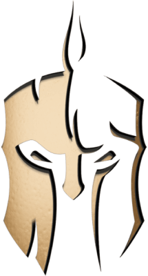 Drużyna Dominus Esports. Skład Valorant