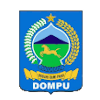 Equipo Dompu. Composición De Football