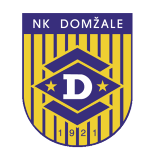 Equipo Domžale U19. Composición De Football