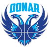 Equipo Dong Thap. Composición De Basketball