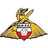 Equipo Doxa Dramas (f). Composición De Football
