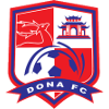 Dong Nai – Football Team
