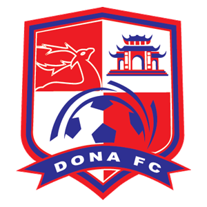 Dong Nai U21 – Football Team