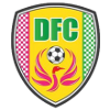 Dong Thap U21 – Football Équipe