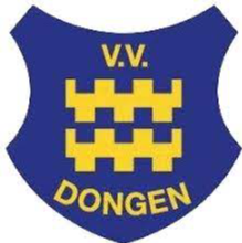 Dong'en – Football Équipe