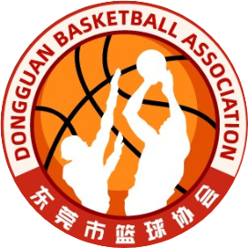 Команда Dongguan. Состав Basketball