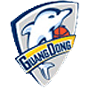 Dongguan (w) – Basketball Team