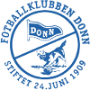 Команда Донн. Состав Football