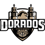 Команда Доха Проскинитон. Состав Basketball