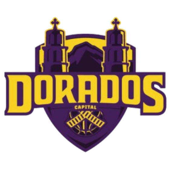 Equipo Doxa Proskyniton de Chihuahua. Composición De Basketball