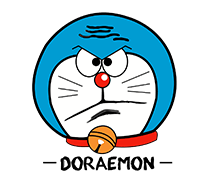 Equipo Doraemon. Composición De CS2 (CS:GO)
