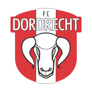 Titanes de Dresde – Football
