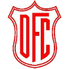 Drużyna Drezdenerzy. Skład Football