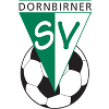 Drużyna Dornbirner SV. Skład Football
