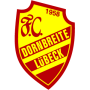 Dornbreite Lubeck – Football Team