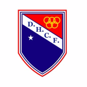 Dos Hermanas – Football Team