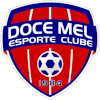 Equipo Meyer. Composición De Football