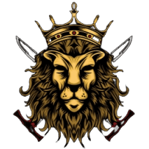 Lion Lover Dota 2队
