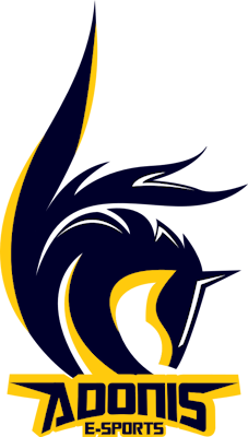 AdoNis Dota 2 Team