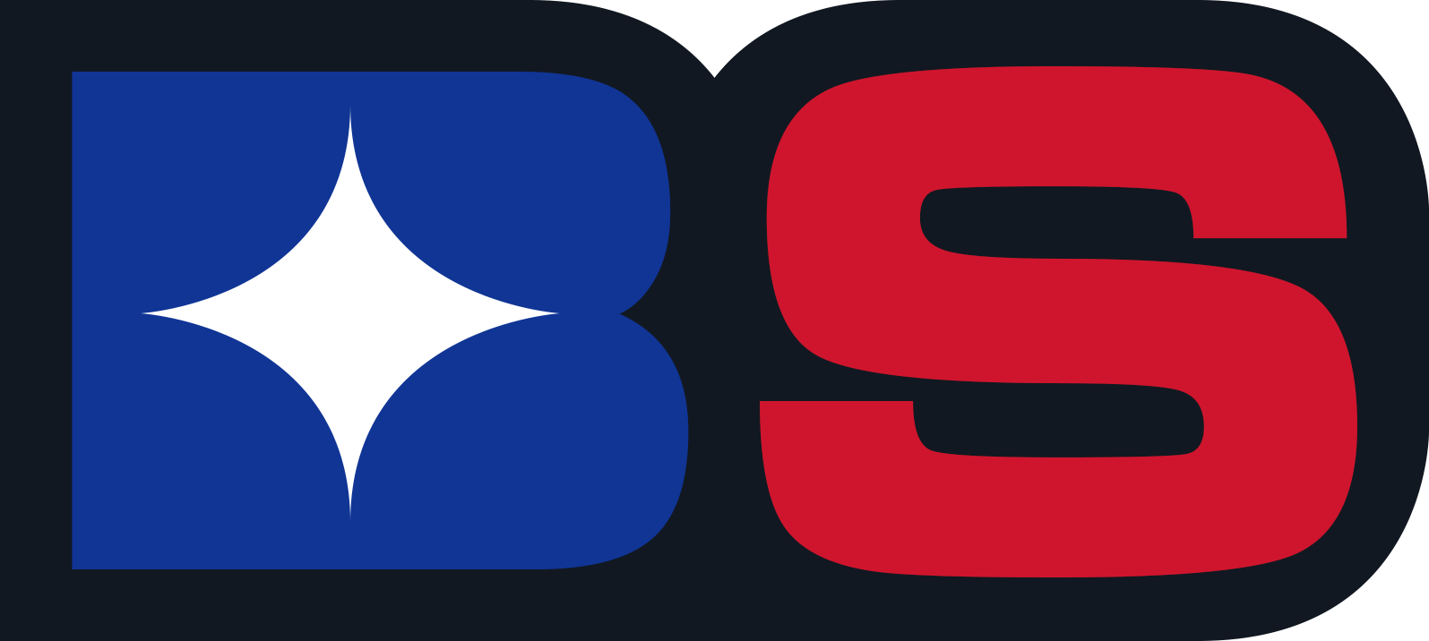 Bammysoy Dota 2 Team
