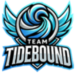 Equipo Team Tidebound. Composición De Dota 2