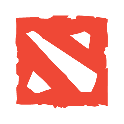 Modo Serio, склад з Dota 2