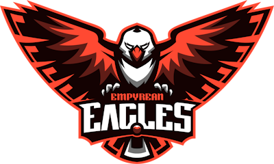 Empyrean Esport – Dota 2 Team