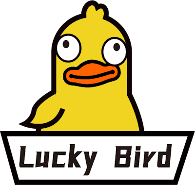 Hold Lucky Bird. Opstilling Dota 2