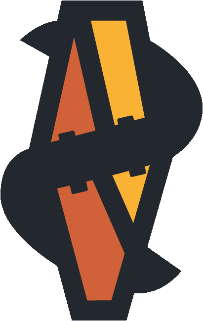 Hold Team Hryvnia. Opstilling Dota 2