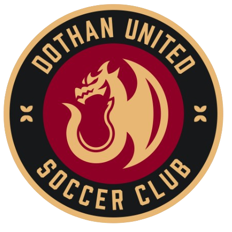 Dothan United SC – Football Team