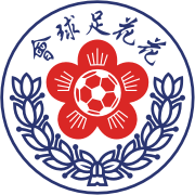 Double Flower – Football Équipe