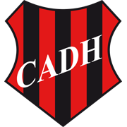 Douglas Haig Football Team