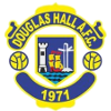 Douglas Hall – Football Team