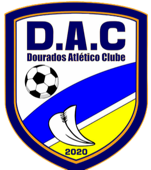 Dourados – Football Team
