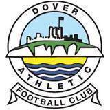 Drużyna Dover. Skład Football